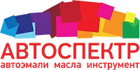Автоспектр