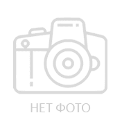 Герметик кузовной полиуретановый BOOMER, черный, 310мл